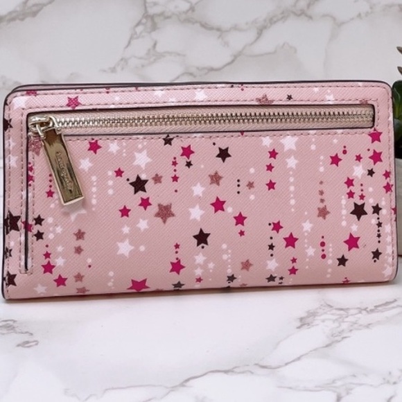New Kate Spade staci phone wallet wristlet - Picture 9 of 9